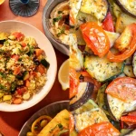 7 Rekomendasi Tempat Bukber di Pekanbaru