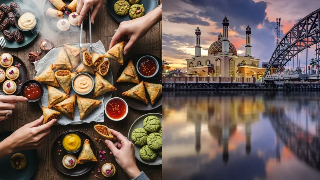 10-rekomendasi-tempat-bukber-di-samarinda-yang-nyaman-dan-menu-variatif