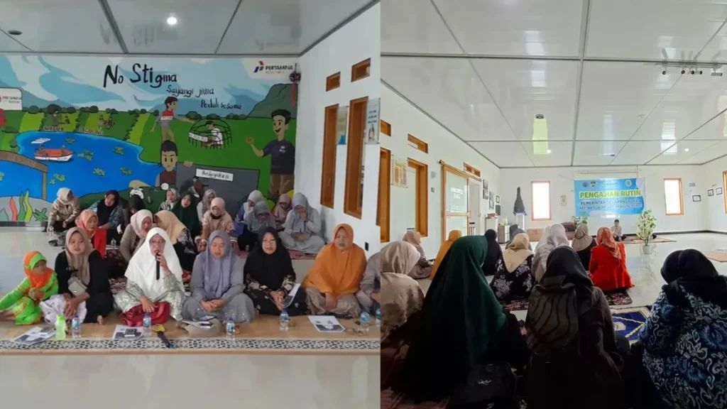 4-contoh-sambutan-tuan-rumah-bahasa-jawa-singkat-&-sopan