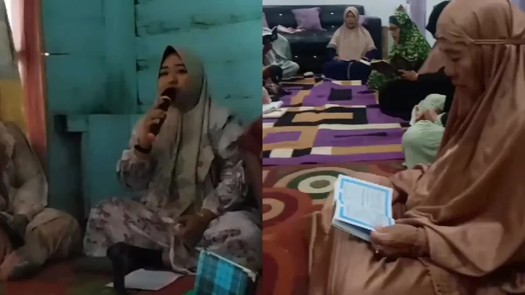 3-contoh-kata-sambutan-tuan-rumah-acara-yasinan-ibu-ibu