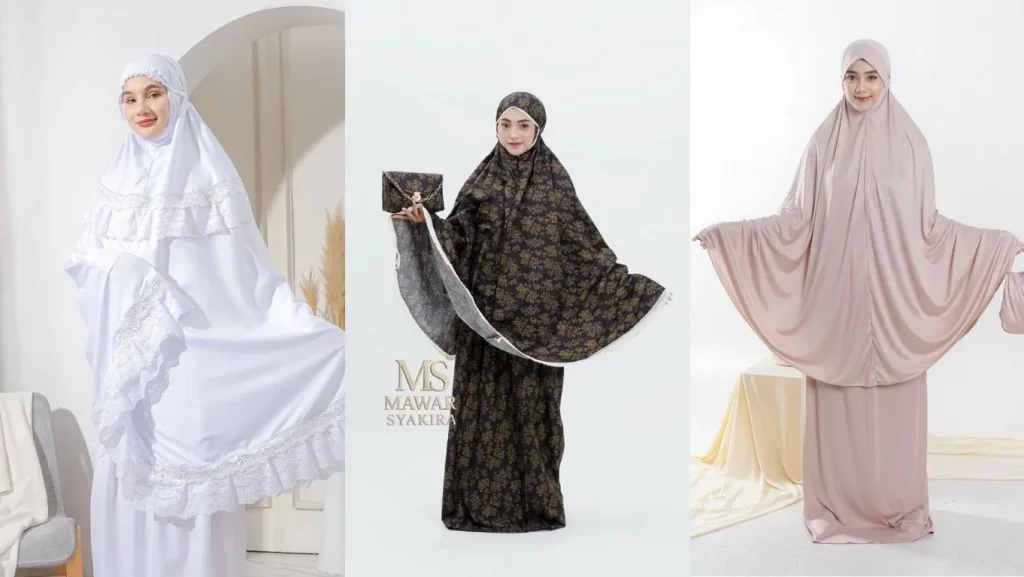 10-model-mukena-terbaru-2026-yang-adem-dan-nyaman-dipakai-salat
