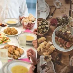 7 Tempat Bukber di Sukabumi yang Nyaman buat Rame-Rame