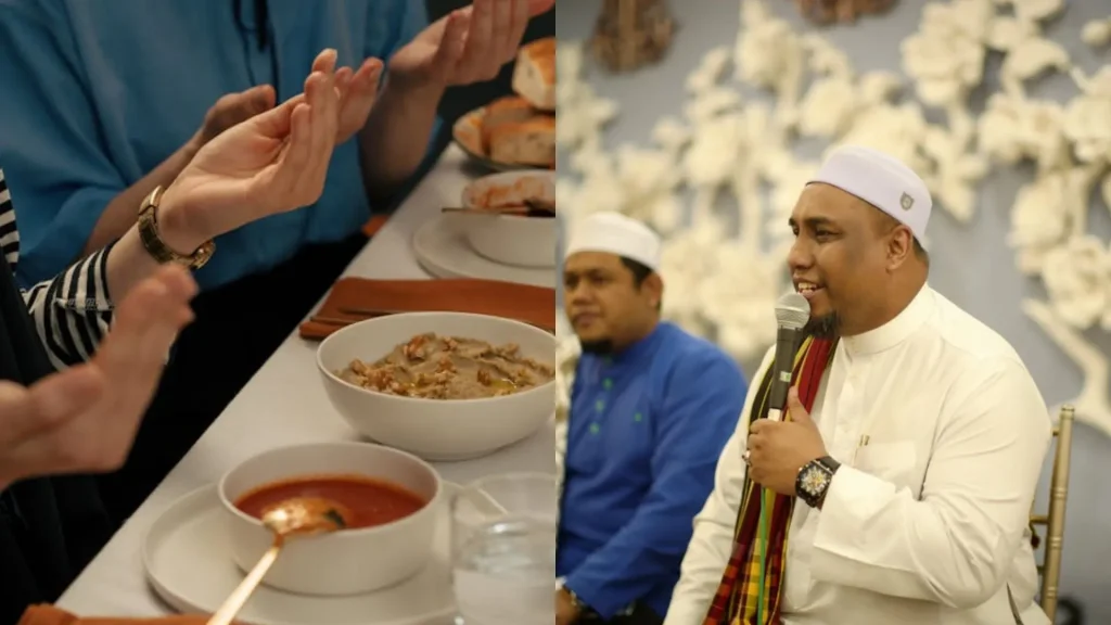 3-contoh-teks-mc-buka-bersama-sederhana-&-mudah-dihafal