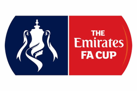 hasil-drawing-perempat-final-fa-cup-2026:-ada-city-vs-liverpool