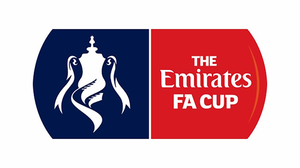 hasil-drawing-perempat-final-fa-cup-2026:-ada-city-vs-liverpool