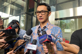 ott-bupati-rejang-lebong-diduga-terkait-suap-proyek-pemkab