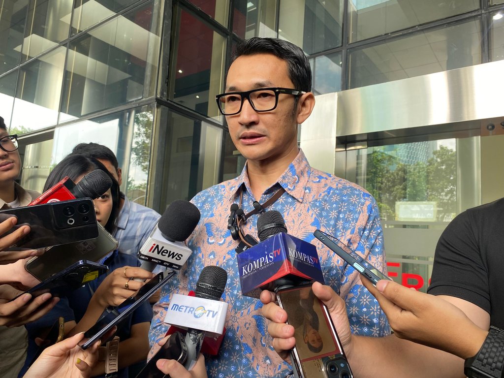 ott-bupati-rejang-lebong-diduga-terkait-suap-proyek-pemkab