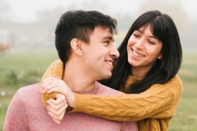 zodiak-yang-paling-tidak-suka-dikekang