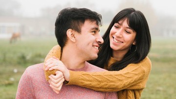 zodiak-yang-paling-tidak-suka-dikekang