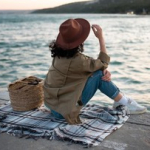 fakta-tren-micro-retirement-yang-populer-di-kalangan-gen-z