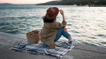 fakta-tren-micro-retirement-yang-populer-di-kalangan-gen-z