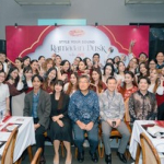 b-nation-hangout-with-jvc:-tetap-aktif-di-bulan-ramadan-dengan-nearphones-yang-stylish