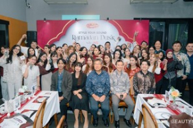 b-nation-hangout-with-jvc:-tetap-aktif-di-bulan-ramadan-dengan-nearphones-yang-stylish