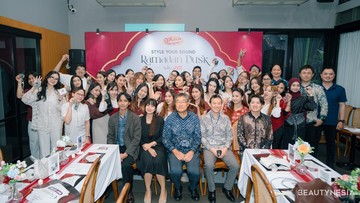 b-nation-hangout-with-jvc:-tetap-aktif-di-bulan-ramadan-dengan-nearphones-yang-stylish