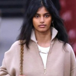 kisah-model-bhavitha-mandava