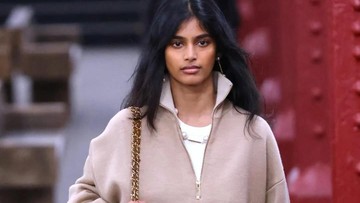 kisah-model-bhavitha-mandava