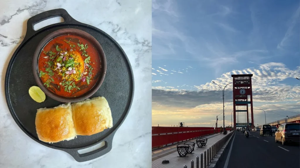 8-rekomendasi-tempat-bukber-di-palembang,-cocok-untuk-seru-seruan-bareng