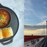 8-rekomendasi-tempat-bukber-di-palembang,-cocok-untuk-seru-seruan-bareng