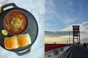 8-rekomendasi-tempat-bukber-di-palembang,-cocok-untuk-seru-seruan-bareng