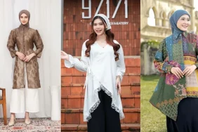 9-tunik-lebaran-yang-desain-dan-bahannya-bagus-banget!