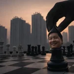 catur-meikarta:-ara-sang-bishop?