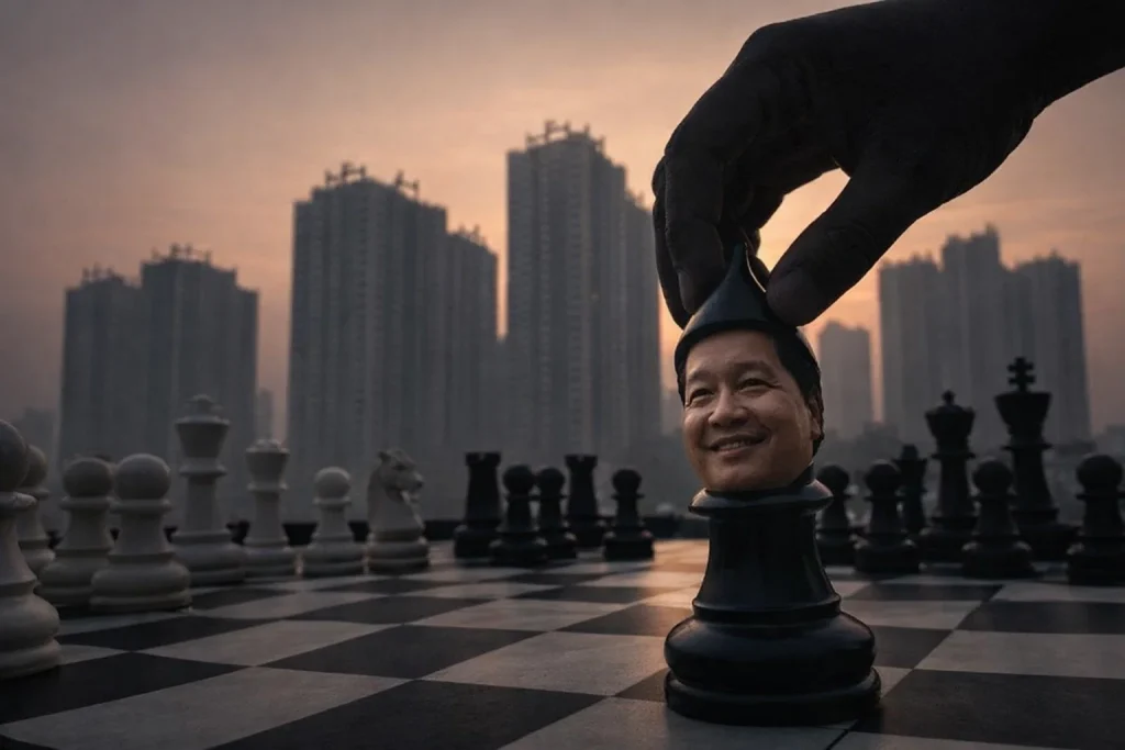 catur-meikarta:-ara-sang-bishop?