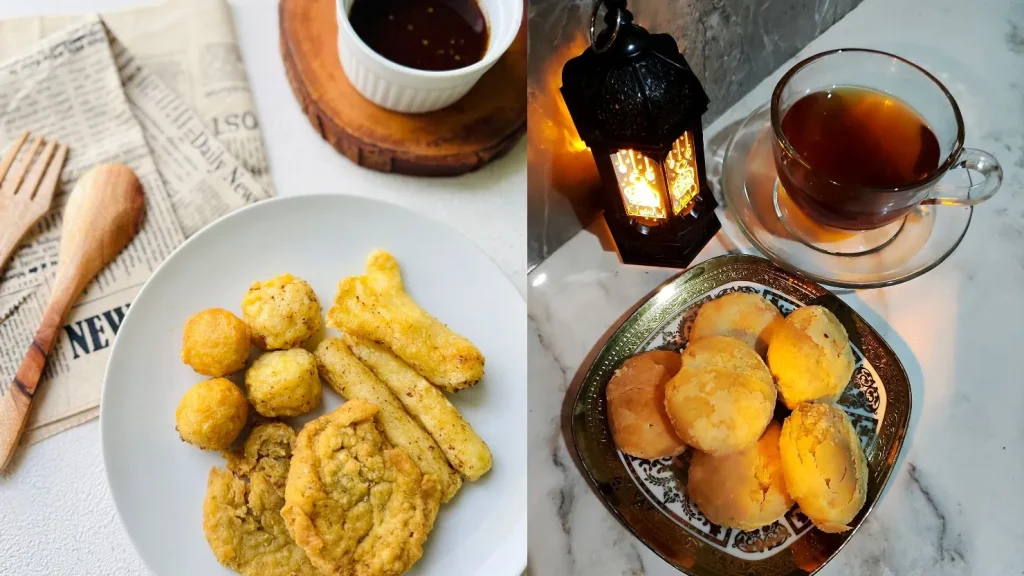 9-tempat-bukber-di-bandar-lampung-yang-enak-buat-kumpul