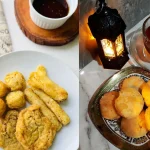 9 Tempat Bukber di Bandar Lampung yang Enak Buat Kumpul