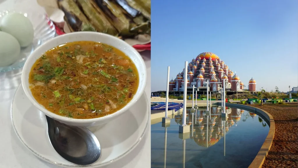 9-tempat-bukber-di-makassar-yang-cocok-buat-rame-rame