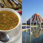 9 Tempat Bukber di Makassar yang Cocok Buat Rame-Rame