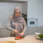 7 Menu Sahur Sehat agar Kuat Puasa Seharian Tanpa Lemas!