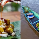 9 Tempat Bukber di Banjarmasin, dari Kafe Santai sampai Paket Iftar Hotel