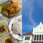 7 Tempat Bukber di Cirebon yang Asyik buat Rame-Rame