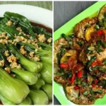 5 Menu Sahur Praktis, Murah, dan Bergizi yang Mudah Dibuat