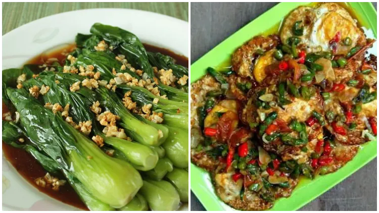 5-menu-sahur-praktis,-murah,-dan-bergizi-yang-mudah-dibuat