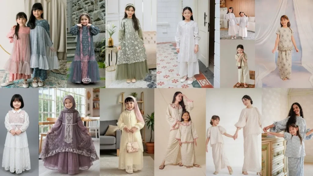10-baju-lebaran-anak-perempuan-yang-cantik-dan-stylish,-auto-si-kecil-jadi-pusat-perhatian