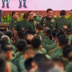 Teater Para Panglima