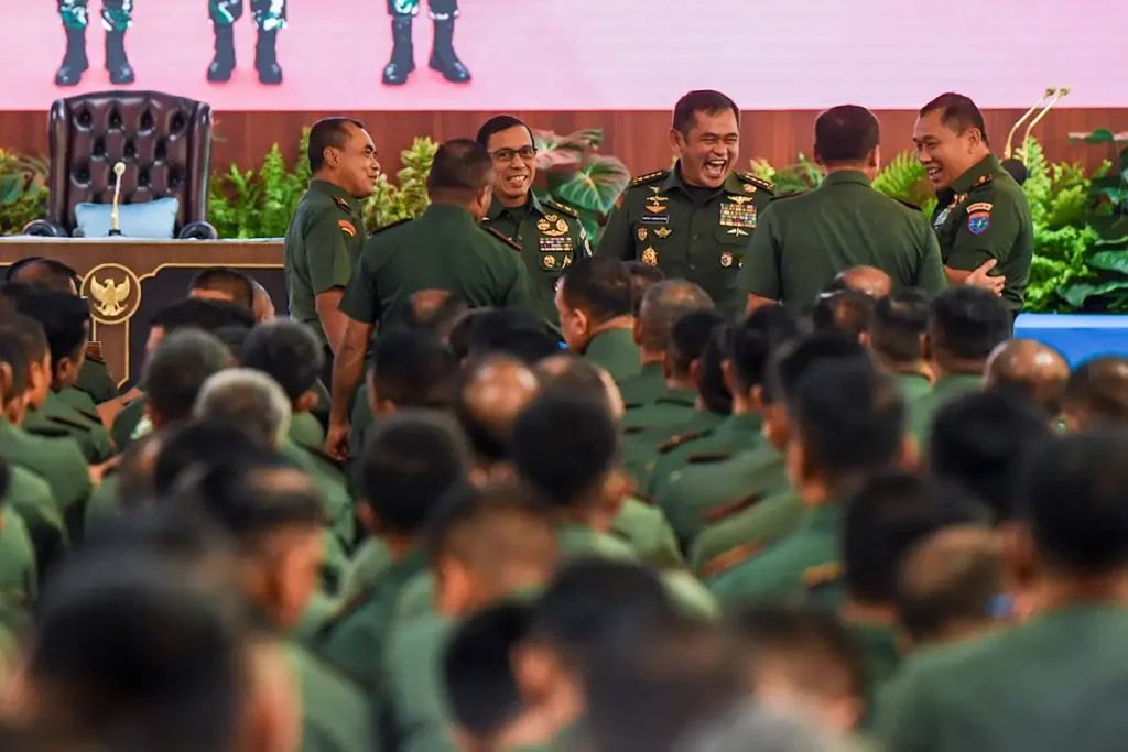 teater-para-panglima