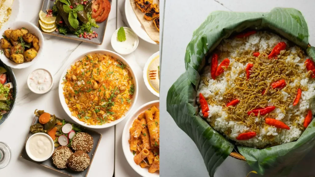 rekomendasi-tempat-bukber-di-karawang-yang-cocok-untuk-ramean