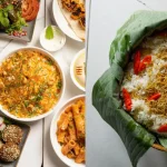 Rekomendasi Tempat Bukber di Karawang yang Cocok untuk Ramean