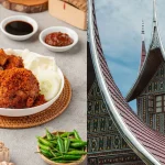 9 Tempat Bukber di Padang yang Enak Buat Ngumpul Bareng Teman dan Keluarga