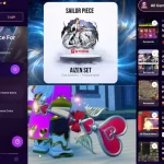 Menghasilkan Uang Sambil Main Game: 7 Cara Epic Jual Item Ingame Jadi Rupiah dengan Cepat