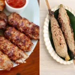 8 Tempat Bukber di Cilegon yang Worth It Dicoba Ramadan Ini