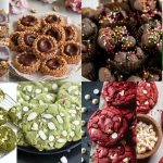 8 Kue Lebaran Kekinian untuk Suguhan dan Hampers Idul Fitri