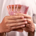 Cara Tukar Uang Baru untuk Lebaran via PINTAR BI, Kantor Cabang, dan ATM