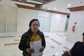 lpsk-berikan-perlindungan-darurat-kepada-andrie-yunus