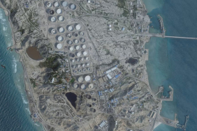 kenapa-pulau-kharg-di-iran-sangat-berharga,-termasuk-untuk-as?