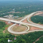 10-daftar-tol-terpanjang-di-indonesia