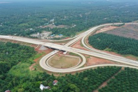 10-daftar-tol-terpanjang-di-indonesia