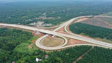 10-daftar-tol-terpanjang-di-indonesia